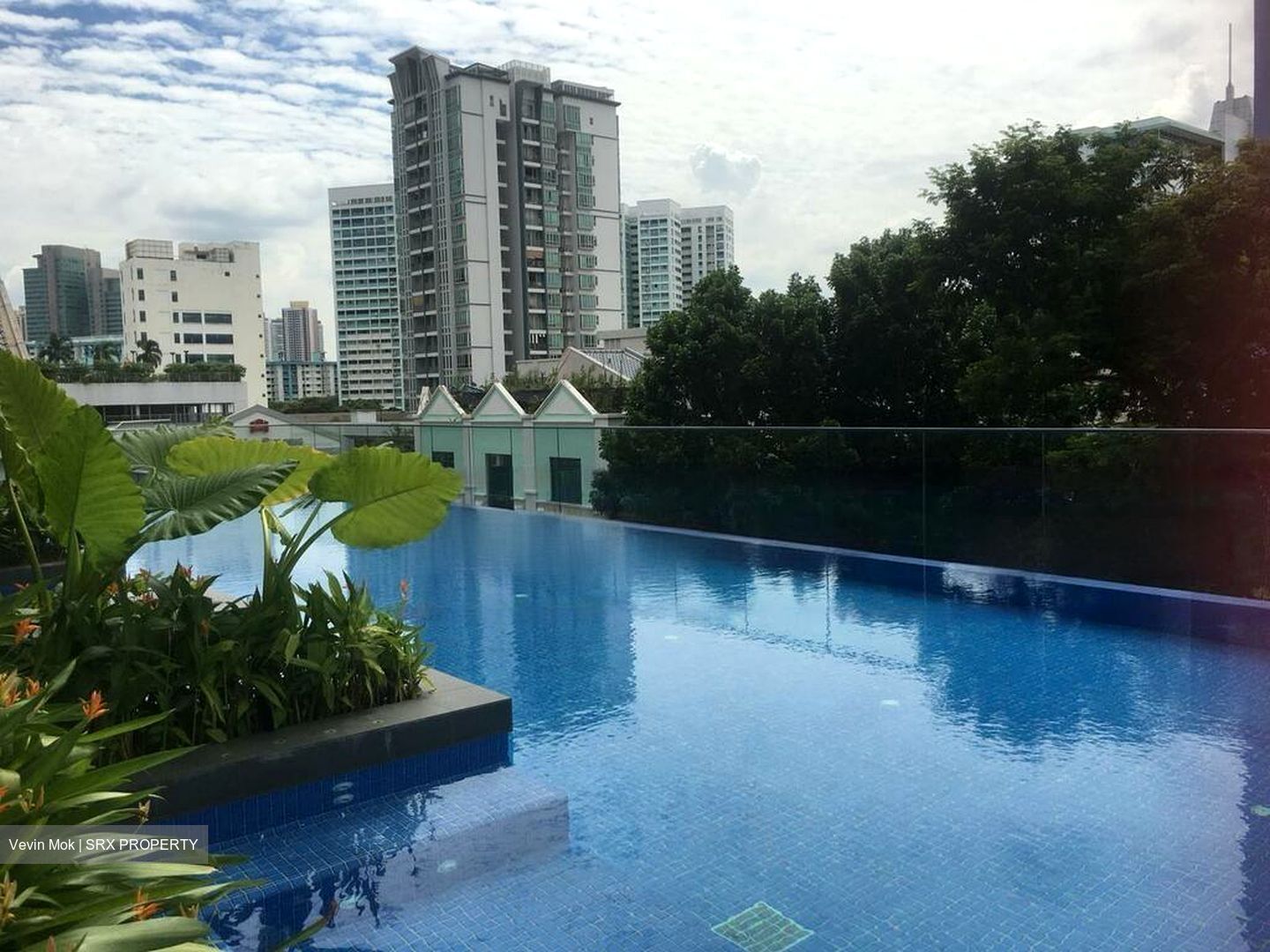 Cradels (D12), Apartment #481327721